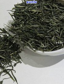 探究老班章2006年熟茶的市场价格与收藏价值