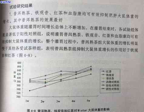 黑玛瑙什么牌子好，好看质量佳的推荐