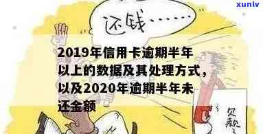 逾期信用卡还款多次，半年内会有哪些后果？