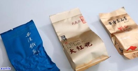 过夜普洱熟茶是否可饮？探讨其潜在风险与安全性