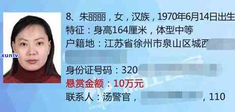 杭州信用卡逾期处理中心地址及联系 *** 查询指南