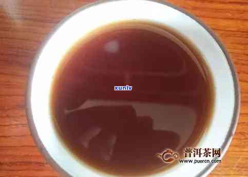 8年的普洱生茶价格：熟茶与生茶品质对比分析