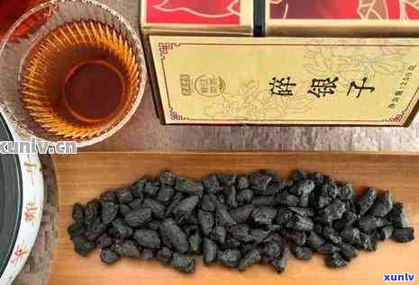 普洱小砖茶和碎银子哪个好喝？比较两种茶的风味与口感