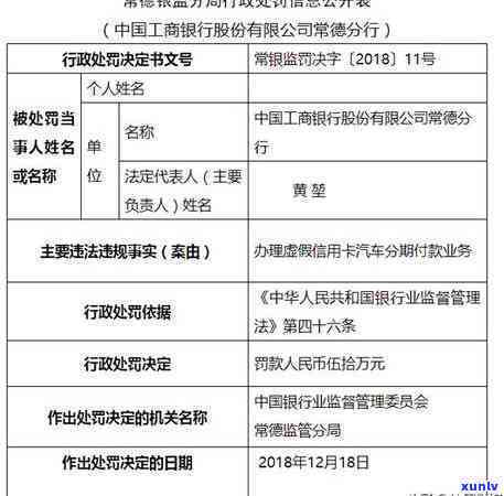 信用卡逾期可否取消分期业务？银监会关于信用卡逾期分期减免政策解读