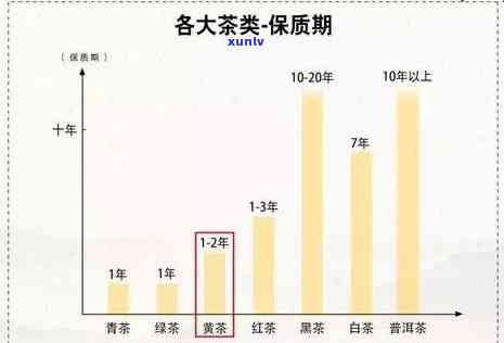 百年的普洱茶价值与品尝前景分析