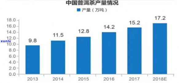 百年的普洱茶价值与品尝前景分析