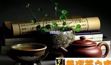 '加貔貅翡翠好吗：如何搭配与摆放'