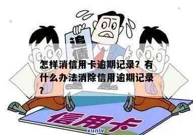 信用卡业务怎么解决逾期-信用卡业务怎么解决逾期问题