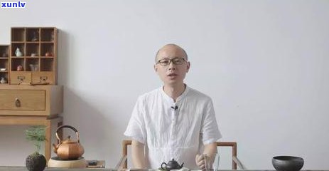 普洱的碎银子是什么颜色？深浅颜色对比与口感差异，外观特征及品质评估