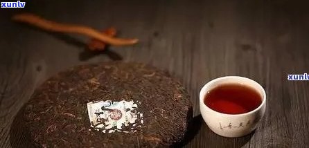 匠人制茶后普洱价格-匠人制茶普洱什么价