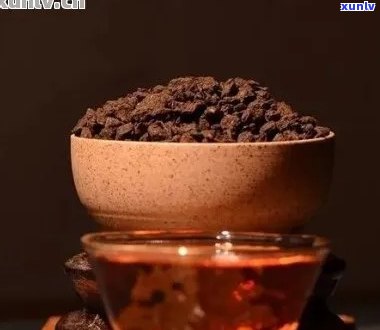 普洱茶到底用不用煮：普洱茶是否需要使用煮茶器或煮沸后饮用？