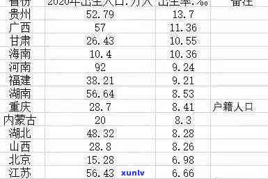 2021年信用卡逾期立案新标准：逾期还款将如何影响你的信用记录？