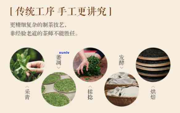 匠人制茶3531世典藏价格及所用茶叶级别