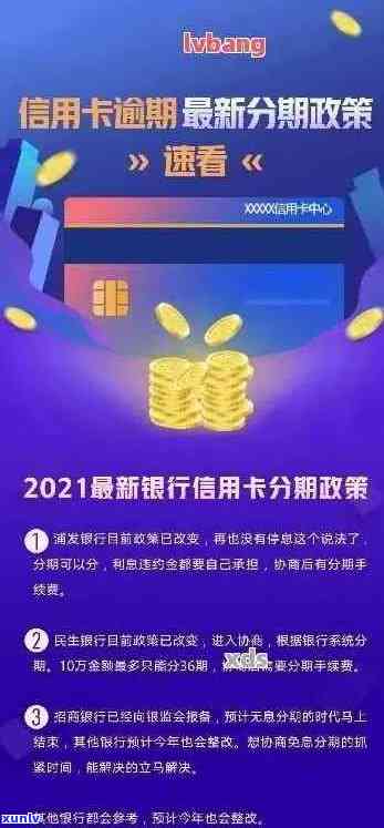 2021年信用卡逾期立案新标准：了解逾期还款的法律后果