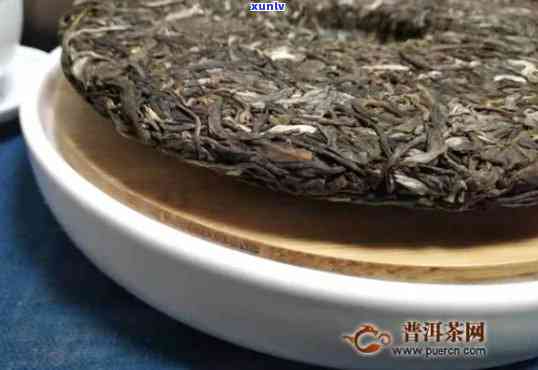 昔归普洱茶功效与作用：特性及益处