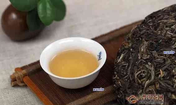 昔归普洱熟茶和生茶-昔归普洱熟茶和生茶哪个好喝