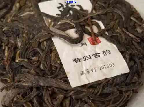 普洱昔归古树茶价格-昔归普洱茶价格2019