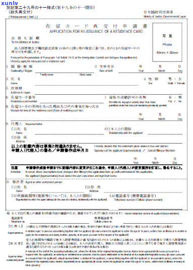 留学回国时信用卡未还解决方案及其对家族签证影响