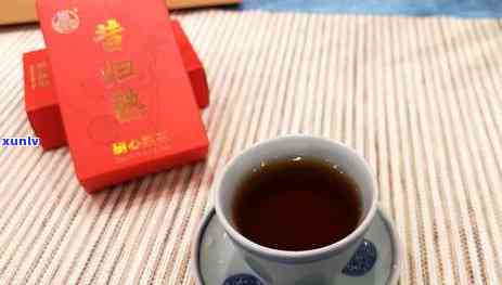 昔归古树熟茶价格及生茶口感特点对比2019-2020年