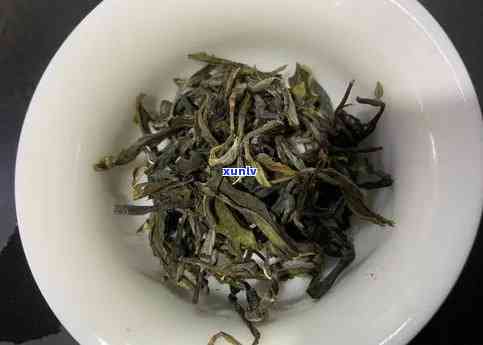 云南普洱昔归古树茶价格多少一斤？特点及2019年生茶价格分析