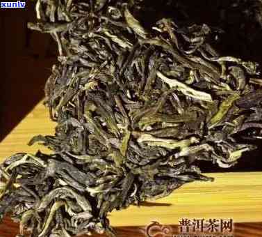 云南昔归普洱茶价格走势：一斤茶叶多少钱？