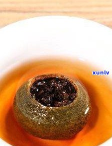 昔归普洱与安化黑茶哪个好：对比品尝分析