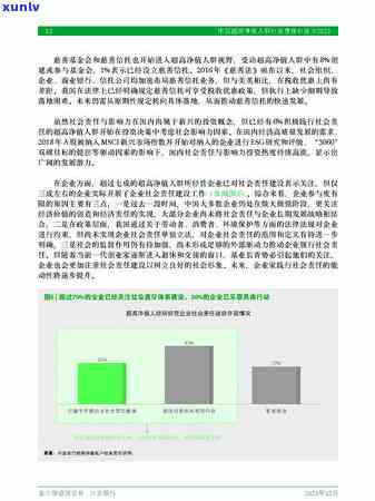 兴业信用卡逾期费用怎么算?2021年新法规及逾期还款指南