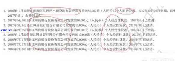 哪些情况算信用卡逾期了？包括逾期三年、一年，及上的标准