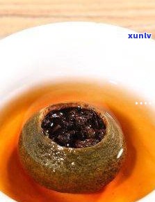 昔归普洱茶介绍：功效、口感、价格及图片与生茶来历-云南普洱昔归茶