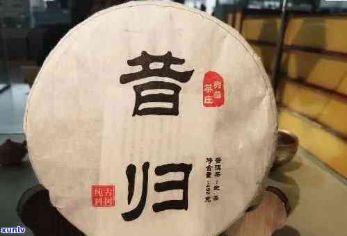 昔归普洱茶口感：优缺点及价格分析-昔归普洱茶的功效和特点