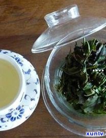 2019年老班章茶叶价格清单大揭秘：稀有茶叶的珍贵价值