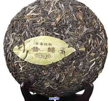 昔归普洱生茶大师-昔归普洱茶(生茶)价格