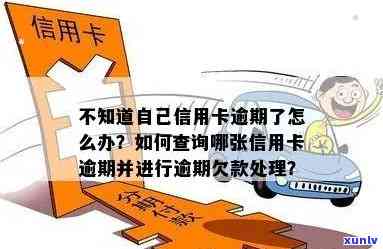 信用卡逾期详细月份查询不到的处理与信息查询 *** 