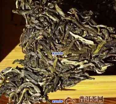 临沧昔归茶多少钱一斤？品味云南特产珍稀茶叶价格与价值分析