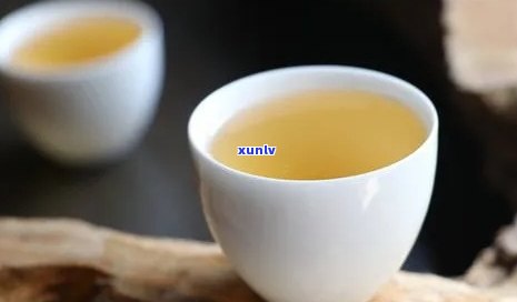 昔归普洱茶375克：品味珍稀茶叶的独特魅力