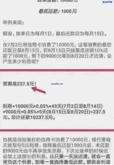 信用卡逾期账务部负责通知吗？逾期账单处理与信用卡管理公司解析