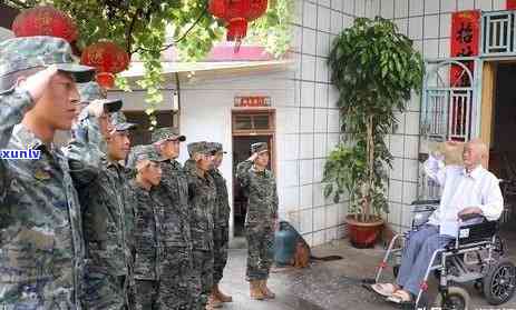 龙岩老班长海餐厅地址及 *** :美食体验如何?福建老红军人物介绍