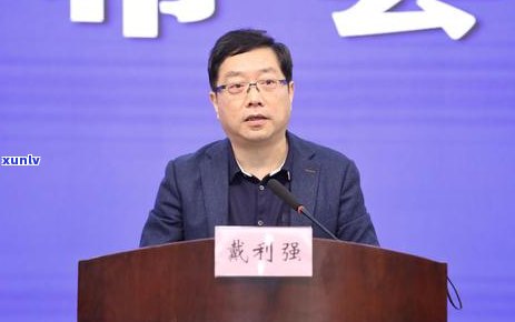 信用卡逾期还款是否会影响社保记录的查询与评估？