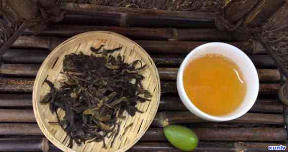 官方直供大普云顶茶叶，品味传统茶艺的瑰宝