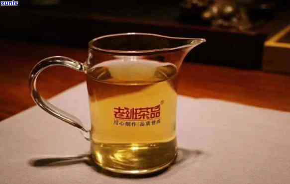 广东老班茶品：传承茶艺，品味经典