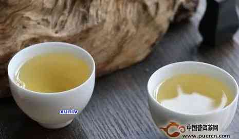 熟普洱那个牌子好：品鉴好喝的熟普洱茶