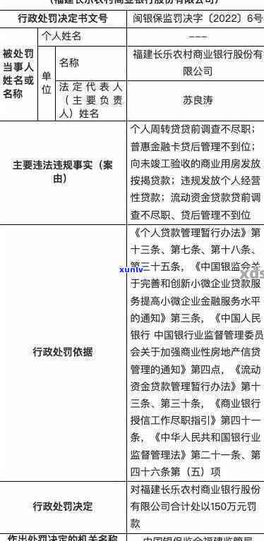 农商银行信用贷款逾期影响及起诉处理指南