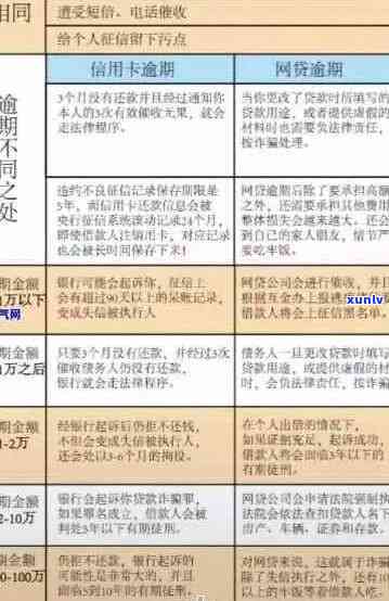 2020年信用卡逾期半年处理指南：逾期后果与解决方案