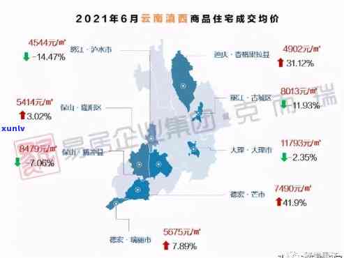 老坑翡翠螃蟹挂件多少钱一只：全面解析翡翠螃蟹吊坠价格