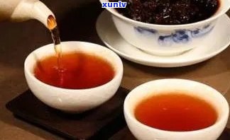 20年普洱茶价格与功效：饼茶价值、饮用适宜性解析