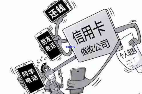 应对信用卡逾期困境：每日 *** 不停歇