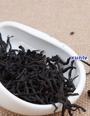 老班章三爬茶叶价格指南：珍稀茶叶的市场行情解析