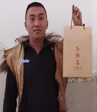 普洱王佳耀小弟锋哥-普洱王佳耀现在在哪