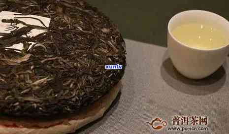 普洱生茶需要炒吗：烹饪 *** 与饮用解析