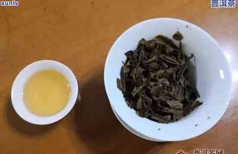 大益沱茶v93怎么样：价格与口感评价分析，值得购买吗？